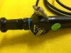 OLYMPUS LF-1 Intubation Scope