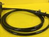 OLYMPUS LF-1 Intubation Scope