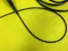 OLYMPUS LF-1 Intubation Scope