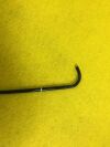 OLYMPUS LF-1 Intubation Scope