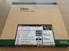 BARD VDA100184 Vida PTV Dilatation Catheter, 18mm x 4cm (X)