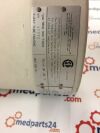 PHILIPS 980630071202 980620611102 ROT 350 10 SRO 25 50 X-Ray Tube X-Ray Tube