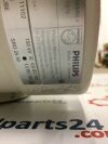 PHILIPS 980630071202 980620611102 ROT 350 10 SRO 25 50 X-Ray Tube X-Ray Tube