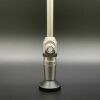 KARL STORZ 26003 FA Hopkins II E-Class 10mm 45º Autoclavable Laparoscope