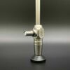 KARL STORZ 26003 FA Hopkins II E-Class 10mm 45º Autoclavable Laparoscope