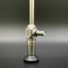 KARL STORZ 26003 FA Hopkins II E-Class 10mm 45º Autoclavable Laparoscope