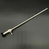 KARL STORZ 26003 FA Hopkins II E-Class 10mm 45º Autoclavable Laparoscope