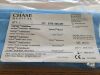 CHASE MEDICAL STB-30C4S Tripod Stabilizer SurTred Foot Pads