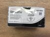 ETHICON SXPP1B410 Stratafix Knotless Tissue Control Device 2-0 (3.0metric) (12/Box) (x)