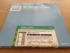 ABBOTT 1008191-15 Peripheral Dilatation Catheter With Microglide Coating, 4.5 x 15MM/135CM 0.014 (X)