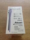 ALCON 8065750852 TurboSonics Ultrasonic MicroTip 0.9mm(6/Box)(X)