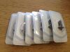 ALCON 8065751511 Micro-Coaxial System (6/Box) (X)
