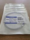 TERUMO GR3501 Radiopaque Glidewire, Straight, 150cm Flexible Tip Length: 3cm (5/Box) (X)