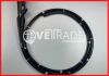 OLYMPUS CF-HQ190L Colonoscope