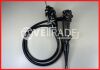 OLYMPUS CF-HQ190L Colonoscope