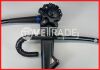 OLYMPUS CF-HQ190L Colonoscope