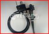 PENTAX EG29-i10 Gastroscope