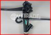 PENTAX EG29-i10 Gastroscope