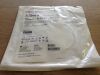ABBOTT 22339M-901 Hi-Torque Floppy II With MicroGlide Coating, 0.014" x 50cm (X)
