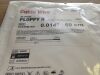 ABBOTT 22339M-901 Hi-Torque Floppy II With MicroGlide Coating, 0.014" x 50cm (X)