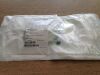 ABBOTT NGP0020 Disposable 20Ga Vitrectomy Cutter & Irrigation Sleeve (X)