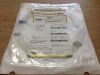 ASAHI INTECC PAGH18M370 Peripheral Guide Wire, 12 300cm (X)