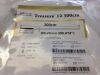 ASAHI INTECC PAGH18M370 Peripheral Guide Wire, 12 300cm (X)