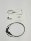 GE E9001YY 14 lead ECG leadwire ECG unit