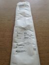 MEDTRONIC 67318 Single Stage Venous Cannula 18Fr (X)