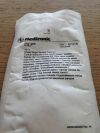 MEDTRONIC 67318 Single Stage Venous Cannula 18Fr (X)