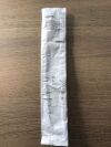 MEDTRONIC 69331 Single Stage Venous Cannula, 31Fr (X)