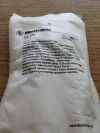 MEDTRONIC 69331 Single Stage Venous Cannula, 31Fr (X)