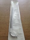 MEDTRONIC 69331 Single Stage Venous Cannula, 31Fr (X)