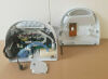 COVIDIEN SCD Express SCD UNIT