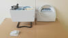 COVIDIEN SCD Express SCD UNIT