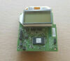 COVIDIEN/NELLCOR SP10006416 Display Board Oximeter - Pulse