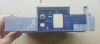 NELLCOR N-600X Oximeter - Pulse