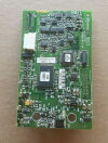 COVIDIEN/NELLCOR SP10006418 PCB Board Oximeter - Pulse