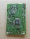 COVIDIEN/NELLCOR SP10006418 PCB Board Oximeter - Pulse
