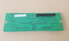 NELLCOR P1008-4 Display PCB Oximeter - Pulse