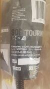 SOF 24x SOFTT-W-R Tourniquet System