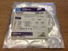 ABBOTT 1005359H Guide Wire Hydrophilic Coating, 300cm (X)