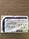 COVIDIEN 76270 Mallinckrodt Oral RAE Tracheal Tube With TaperGuard Cuff 7.0mm I.D. 9.4mm O.D.(X)