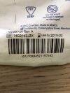 COVIDIEN 76270 Mallinckrodt Oral RAE Tracheal Tube With TaperGuard Cuff 7.0mm I.D. 9.4mm O.D.(X)