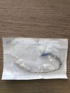 COVIDIEN 76270 Mallinckrodt Oral RAE Tracheal Tube With TaperGuard Cuff 7.0mm I.D. 9.4mm O.D.(X)