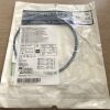 CONMED 000844 ELIMINATOR Pyloric/Colonic PET Balloon Dilator 18F x 6mm x 4cm (X)