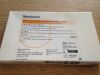 MEDTRONIC NMRM6133 Neuro Absorbable Antibacterial Envelope - Large 2.9in x 3.3in (X)