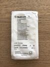 MEDTRONIC 31100 ClearView Intracoronary Shunt 1.0mm (X)