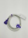 NELLCOR SP9319C compatible Nellcor SPo2 sensor Oximeter - Pulse