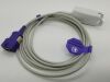 NELLCOR SP9319C compatible Nellcor SPo2 sensor Oximeter - Pulse